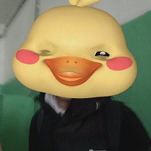 сало