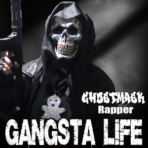 Gangsta Life