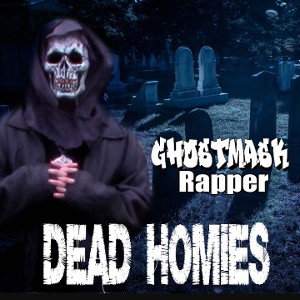 Dead Homies