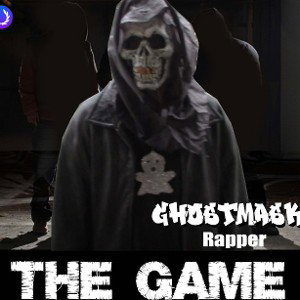 The_Game
