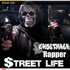 Street_Life