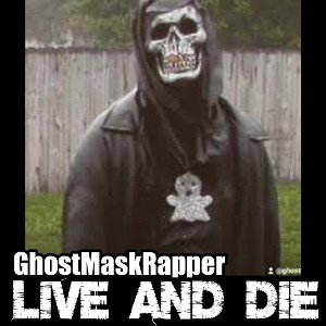 Live_and_Die