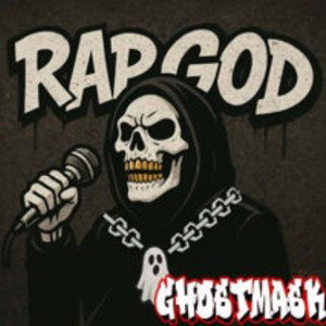 RAP GOD