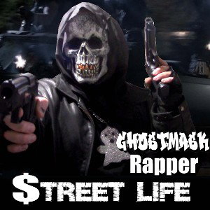Street Life