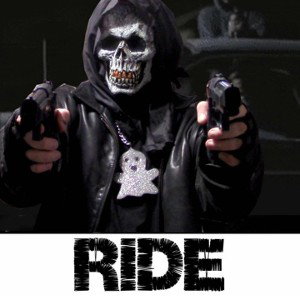 Ride