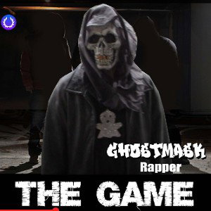 The Game