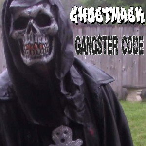 Gangster Code
