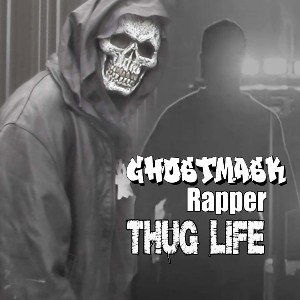 Thug life