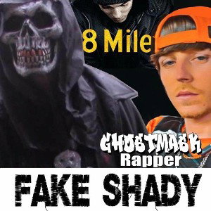 Fake Shady