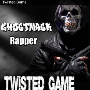 Twisted Game