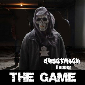 The Game