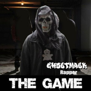 The Game 
