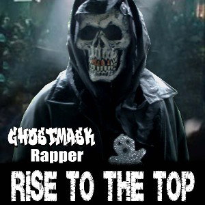 Rise to the Top