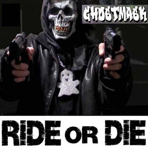 Ride_or_Die