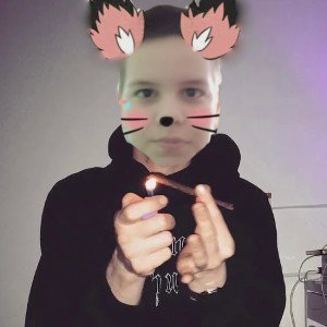 Легенда дал стиля