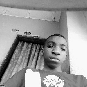 Perryboy (hustle)