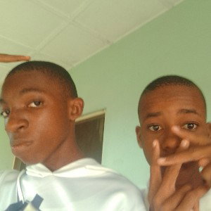 perryboy ft jessky x lala I(stay away from me)