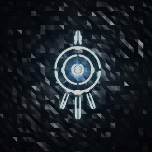 code lyoko remix (by AzzHakka)