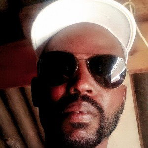 kukhona yonkinto