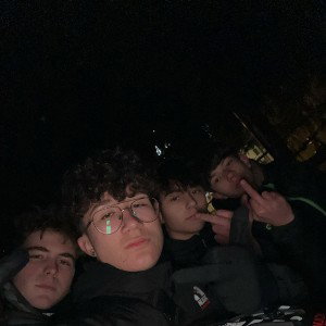offese pesanti 