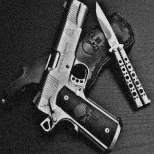 نسخ نسخه|Nasakh noskhe