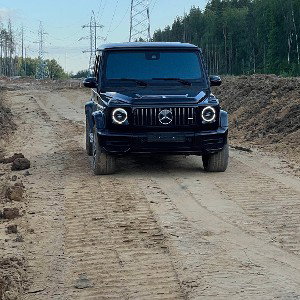 Хрусталь