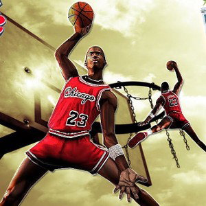 MVP (Rebound)