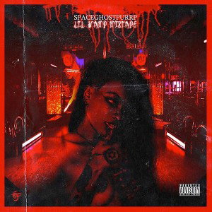 Vampire Phonk 