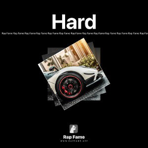 Hard