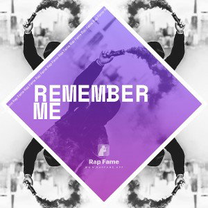 Remember Me