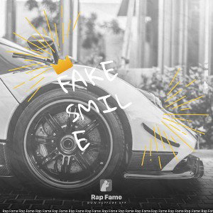 Fake Smile