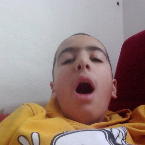 schlechteste rap