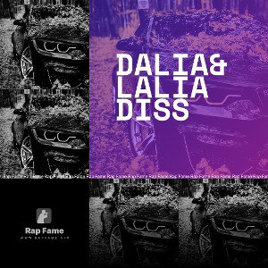 dalia&lalia diss