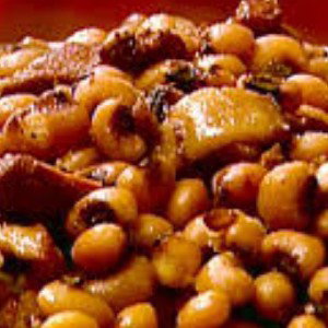 Dudu Brown, Red Eye, Blackay- Black Eyed Peas 