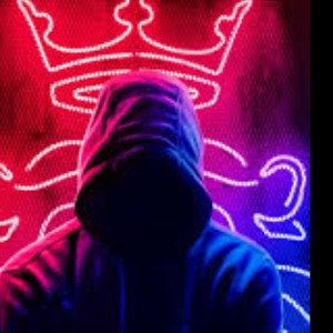 Dudu Brown - Free My Bros 