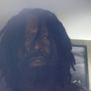 Dudu Brown 