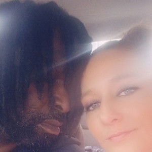 Love Jones