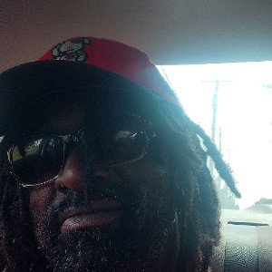 Dudu Brown - Myself 2 