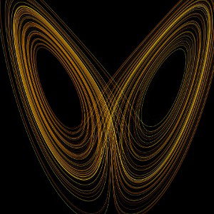 Dudu Brown - No Effect 