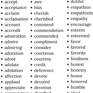 Dudu Brown - VOCAB RESSPECTED 