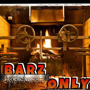 Dudu Brown Red Eye. Blackay- Barzonly  Homie You Ont Know Me 