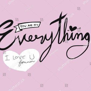 Dudu Brown - My Ayeething