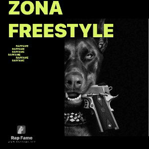 zona freestyle 