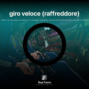 giro veloce (raffreddore)