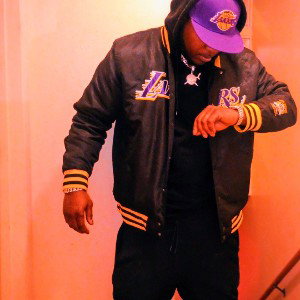 BUSSA 4RN 