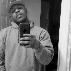 STRESS ALOT 2