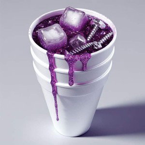 BLAM BY MONTE X STRESS G _1_