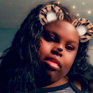 jasminelondon 