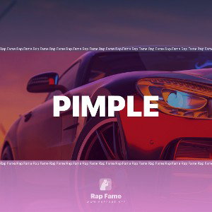 Pimple