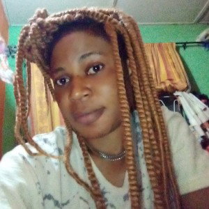 LIL'S.G COMMENT TU A APEL 2